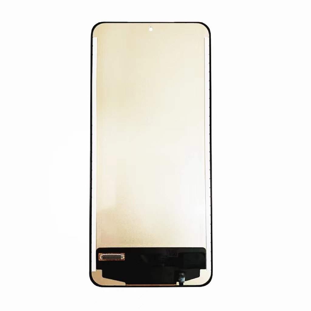 Used Samsung Galaxy S21 Screen Assembly Digital Module LCD for Mobile Phones