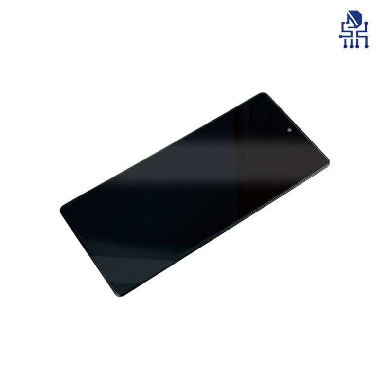 Mobile phone LCD display OLED for Google Pixel 6 Pro LCD display for Google Pixel 6 Pro screen