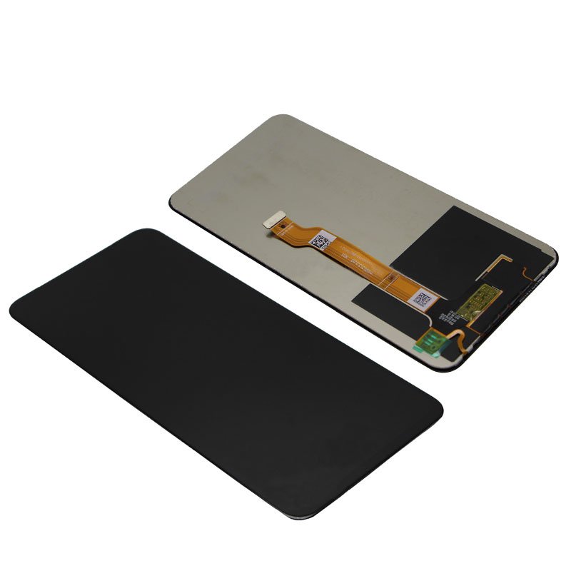 Replacement Mobile Phone Lcd Panel Display Touch Screen For OPPO F5 F7 F9 F11 F11Pro F19 F21 A3S A5 A7 A12 A15 A31 A73 Reno 3