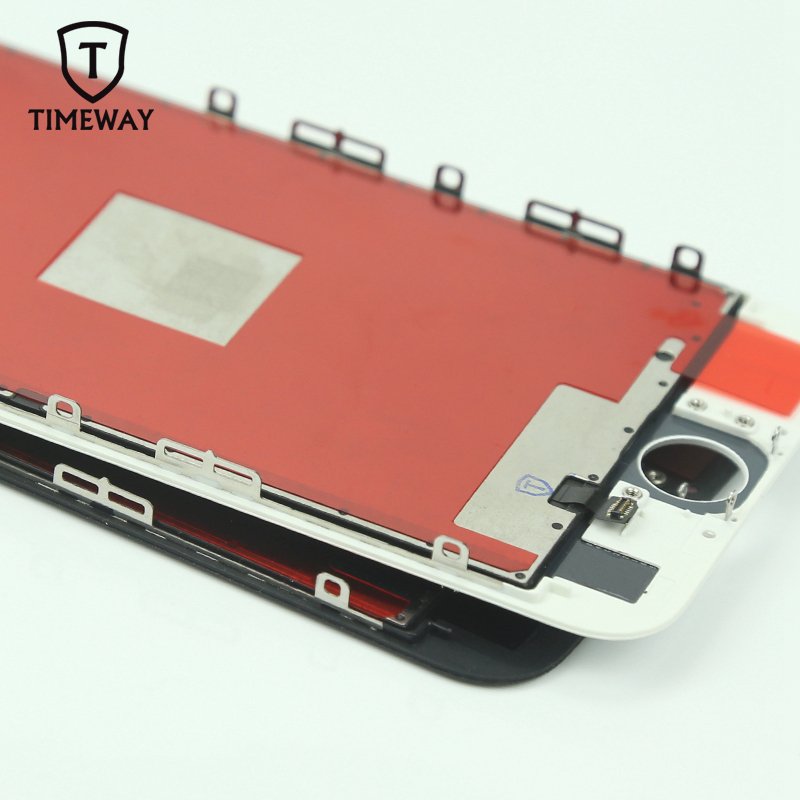 mobile phone Lcd Screen Mobile Display For Iphone 6S Lcd Screen Phone Screen For Iphone 6S