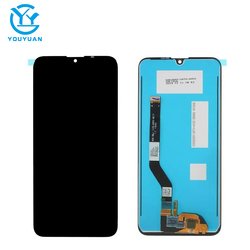 for huawei y7 prime 2019