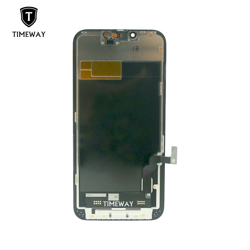 mobile phone Lcd Screen Mobile Display For Iphone 13 Lcd Screen Phone Screen For Iphone 13