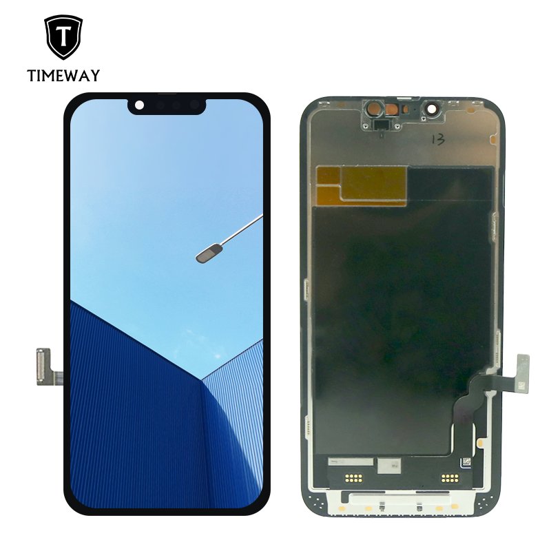mobile phone Lcd Screen Mobile Display For Iphone 13 Lcd Screen Phone Screen For Iphone 13