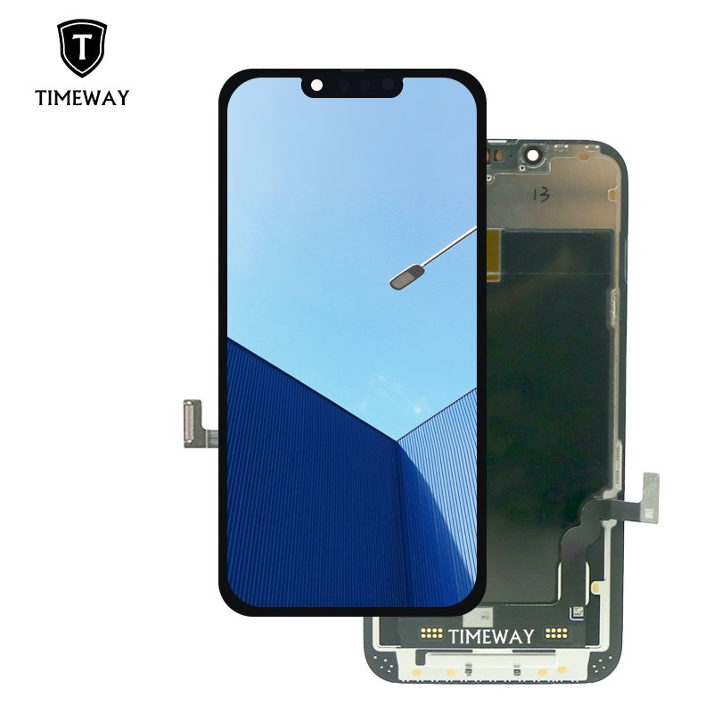 mobile phone Lcd Screen Mobile Display For Iphone 13 Lcd Screen Phone Screen For Iphone 13