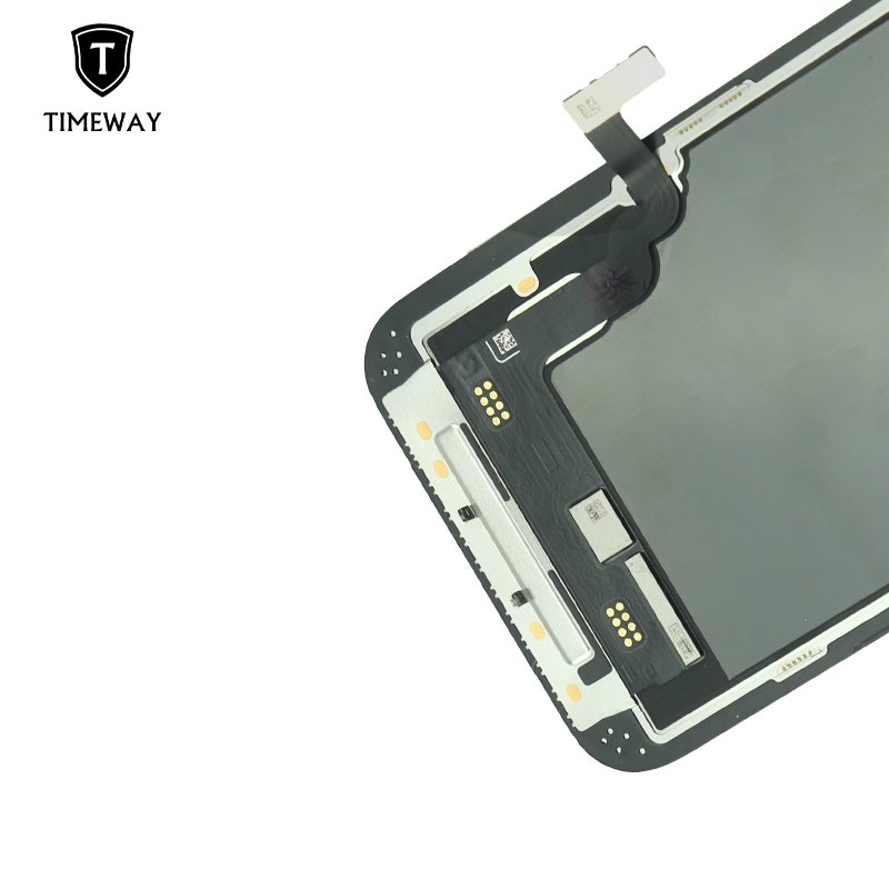 mobile phone Lcd Screen Mobile Display For Iphone 13 Lcd Screen Phone Screen For Iphone 13