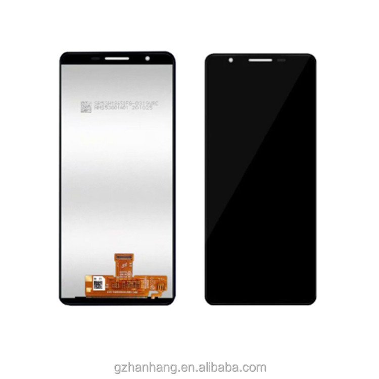 mobile phone lcd For Samsung A04S A23 5g J7pro J5pro A8 M31 phone lcd mobile touch screen