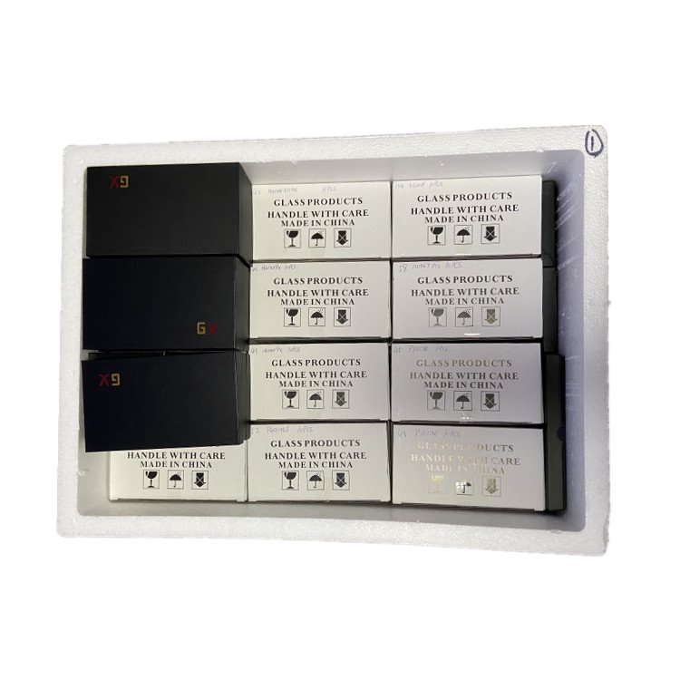 mobile phone lcd For Samsung A04S A23 5g J7pro J5pro A8 M31 phone lcd mobile touch screen