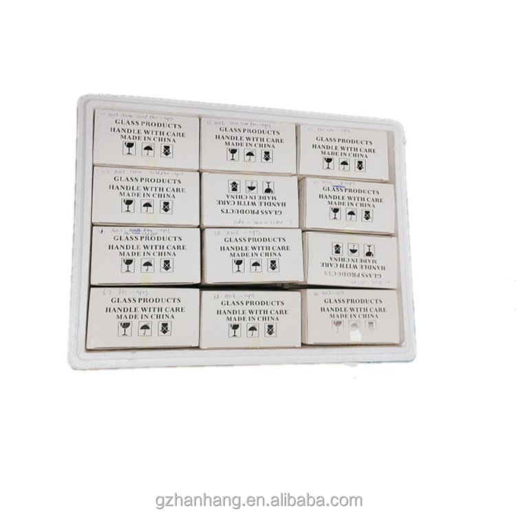 mobile phone lcd For Samsung A04S A23 5g J7pro J5pro A8 M31 phone lcd mobile touch screen