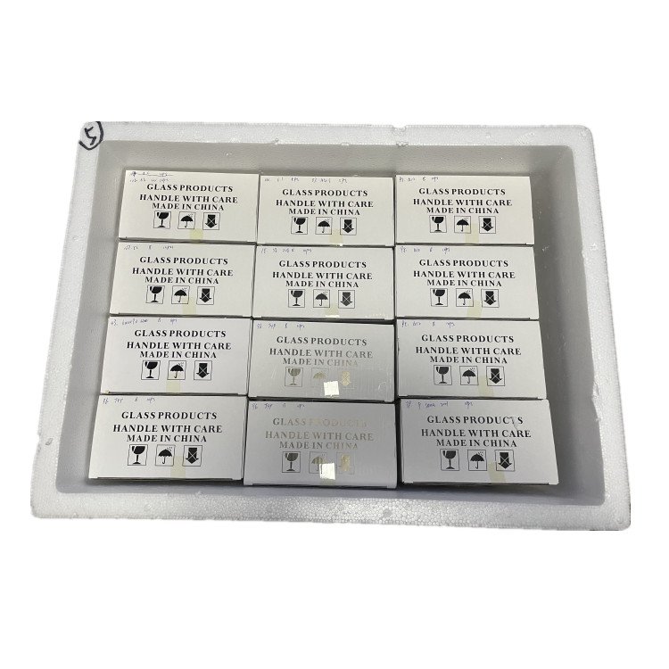 mobile phone lcd For Samsung A04S A23 5g J7pro J5pro A8 M31 phone lcd mobile touch screen