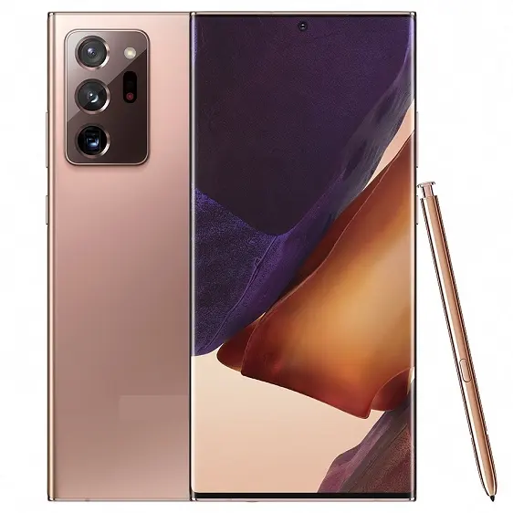 NOTE8 NOTE9 NOTE10 NOTE10+ NOTE20 Mobile phone