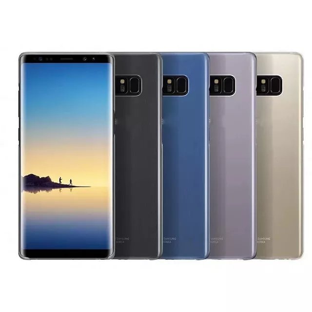 NOTE8 NOTE9 NOTE10 NOTE10+ NOTE20 Mobile phone