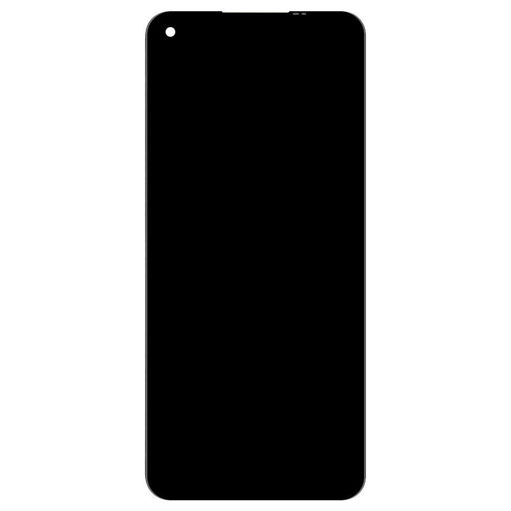 Mobile Phone Parts Touch Screen Display For OPPO R15 All Models LCD Module Assembly Replacement