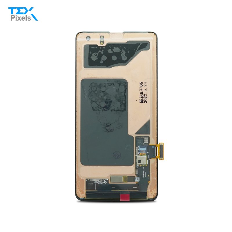 All Press Curved Led Mobile Phone Lcd Repair Set For Samsung Galaxy S10 Screen Original Phones Partes De Telfono Mvil