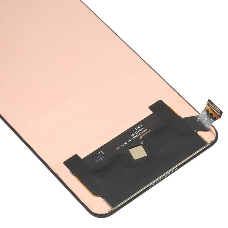 Factory Wholesale Mobile LCD Screen For Redmi K50 GAMING 5G AMOLED CHEAP LCD Display Touch Screen Digitizer