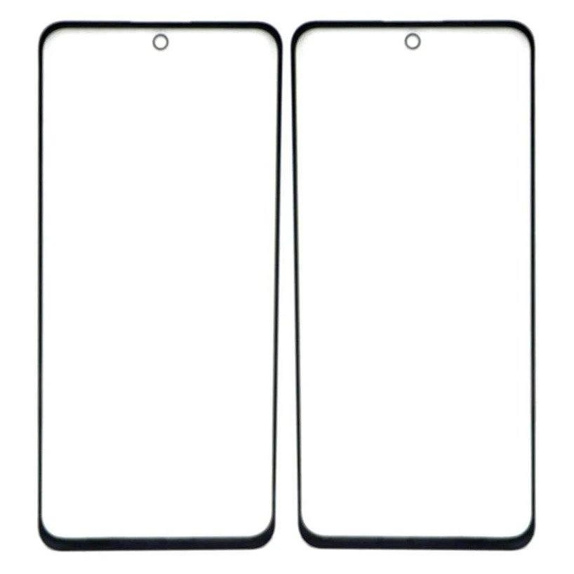 Factory Wholesale Mobile LCD Screen For Redmi K50 GAMING 5G AMOLED CHEAP LCD Display Touch Screen Digitizer