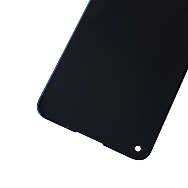 Mobile phone LCD for samsung A11 M11 Display Touch Screen For samsung A11 M11 LCDS