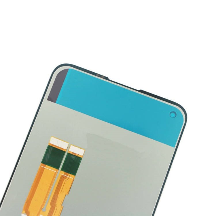 Mobile phone LCD for samsung A11 M11 Display Touch Screen For samsung A11 M11 LCDS