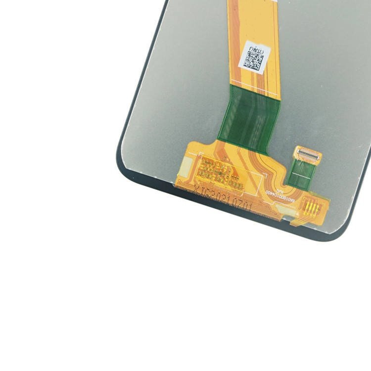 Mobile phone LCD for samsung A11 M11 Display Touch Screen For samsung A11 M11 LCDS