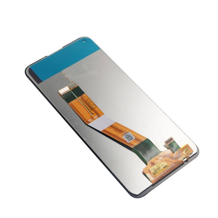 Mobile phone LCD for samsung A11 M11 Display Touch Screen For samsung A11 M11 LCDS