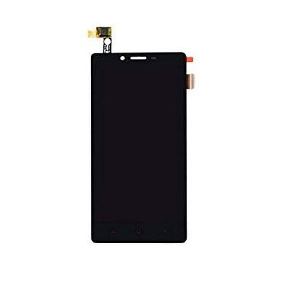 Factory Wholesale Mobile LCD Screen For Redmi Note 4G Original CHEAP LCD Display Touch Screen Digitizer Replacement