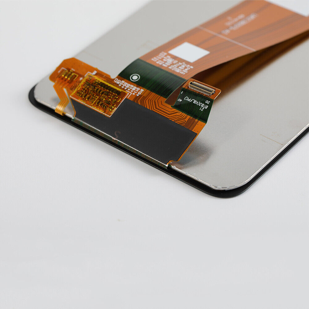 Mobile phone lcds for samsung galaxy A04 display original Mobile phone lcd screen for samsung a04 screen