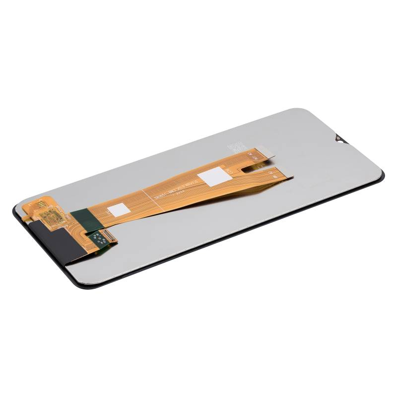 Mobile phone lcds for samsung galaxy A04 display original Mobile phone lcd screen for samsung a04 screen