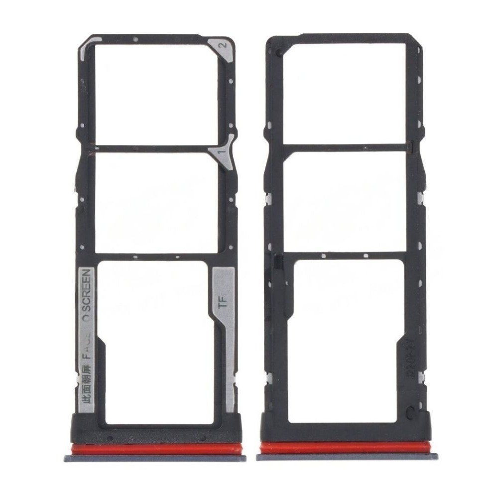 Factory Wholesale Mobile Phone LCD Screen For Redmi Note 11 4G Replacement CHEAP LCD Display Touch Screen Digitizer