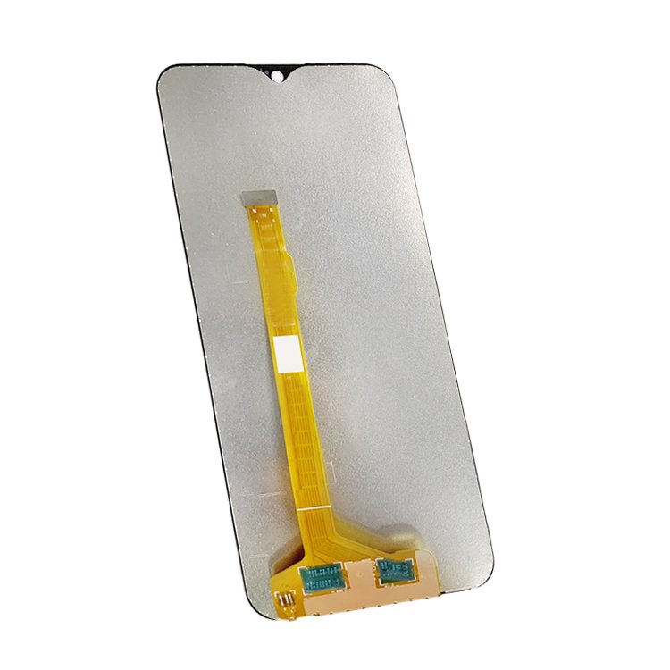 High Quality Original Mobile Phone Lcd Touch Display Screen Replacement For vivo y12 Lcd