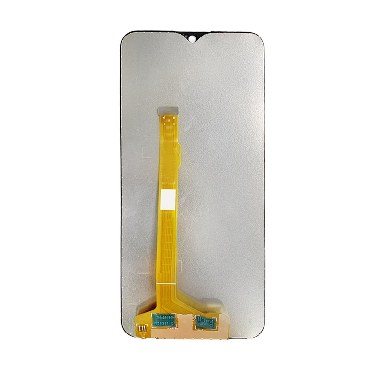 High Quality Original Mobile Phone Lcd Touch Display Screen Replacement For vivo y12 Lcd