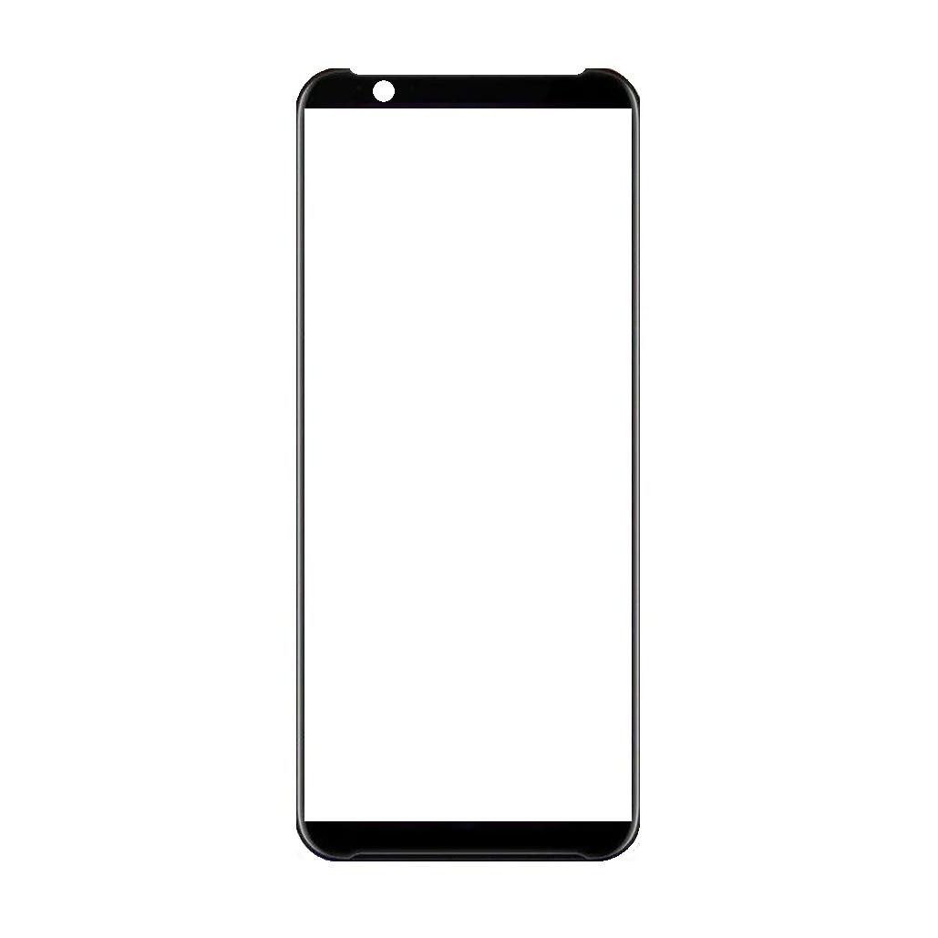 Factory Wholesale Hot Selling Mobile Phone LCD Screen For Nubia Red Magic 3s Replacement LCD Display Touch Screen Digitizer