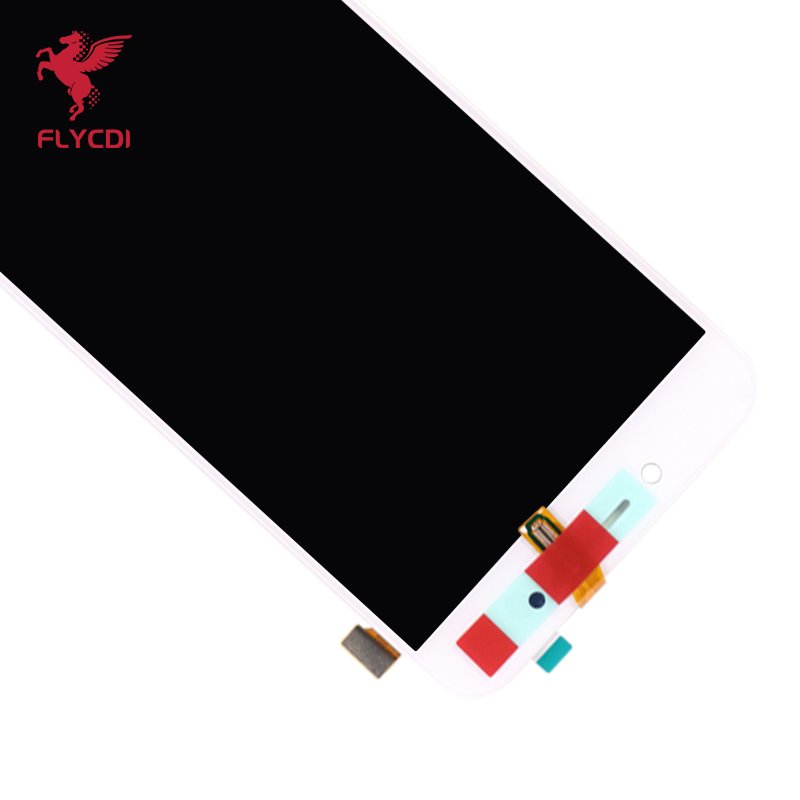 FLYCDI LCD screen replacement for vivo Y67 V5 GSY LCD Touch Screen Replace the phone screen assembly cellphone lcds