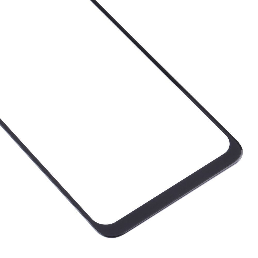 Factory Wholesale Hot Selling Mobile Phone LCD Screen For Tecno Infinix Hot 7 Pro Replacement LCD Display Touch Screen Digitizer