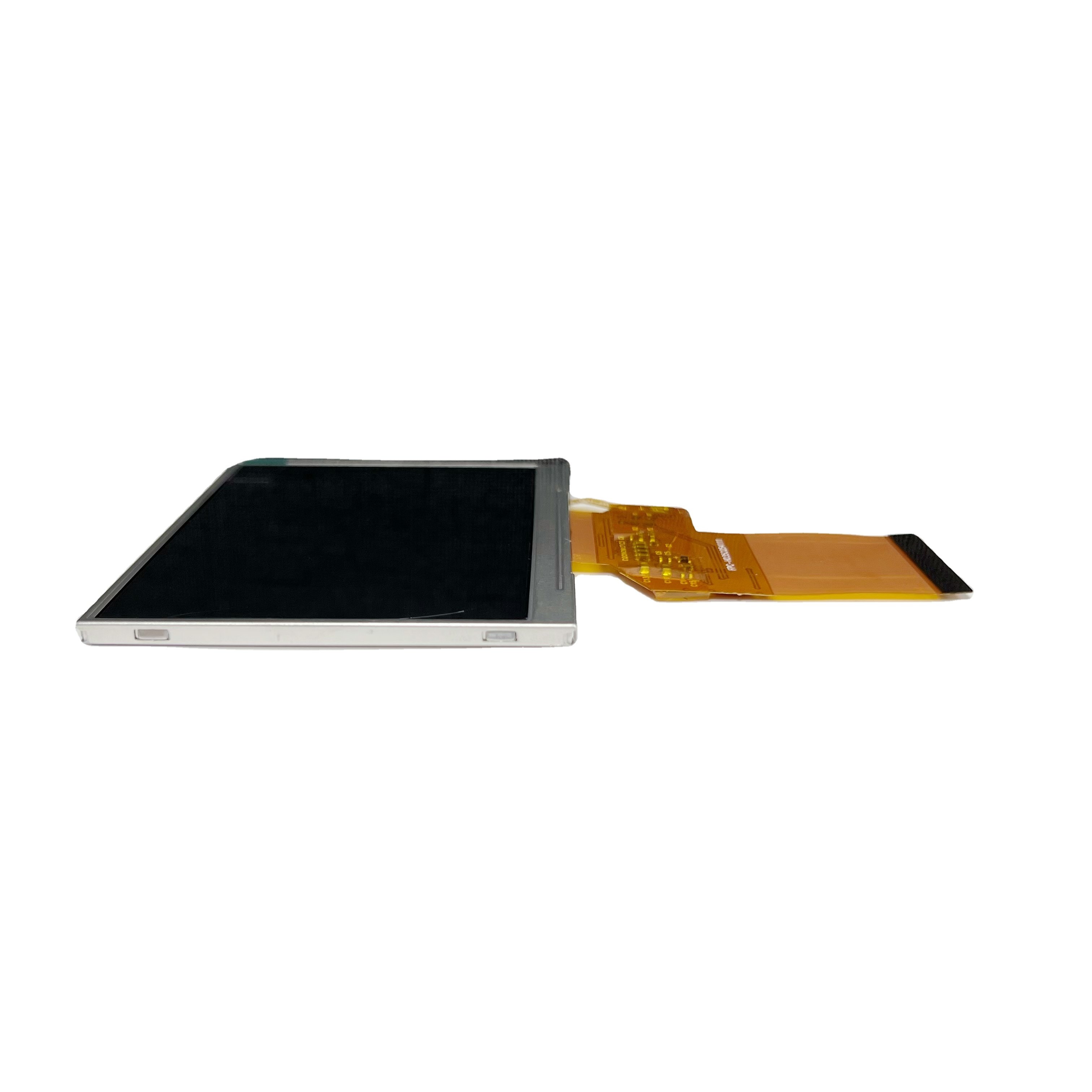LCD Mall Standard LCD Module 3.5" QVGA 320(RGB)x240 Dots For Intelligent Device