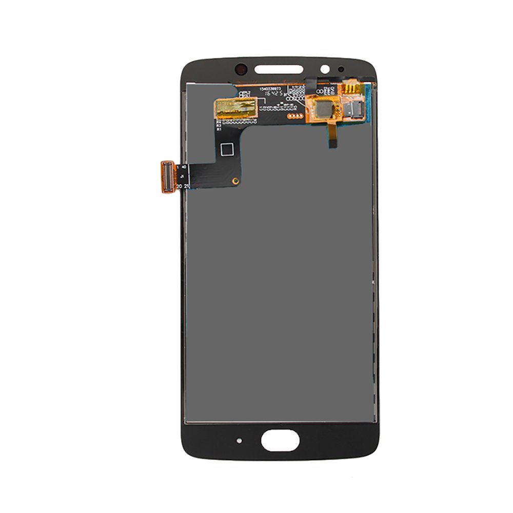 Original 5'' Mobile Phone Lcds For Motorola Moto G5 LCD Touch Screen