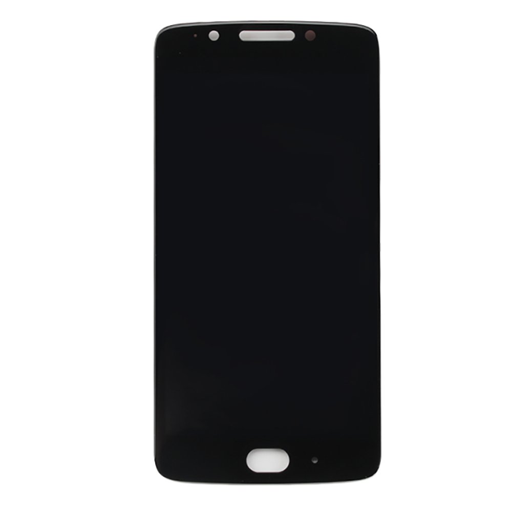 Original 5'' Mobile Phone Lcds For Motorola Moto G5 LCD Touch Screen