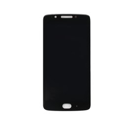 For Motorola G5