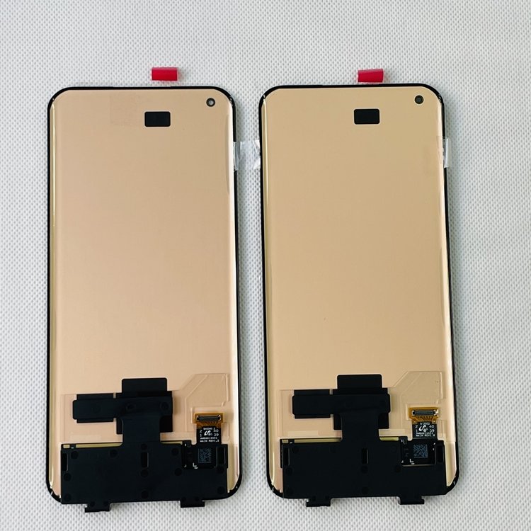 Hot Sale Replacement mobile phone Lcd screen For Xiaomi Mi 11 Ultra Lite Lcd For Xiaomi Mi 11