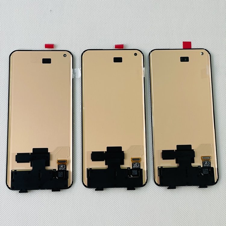 Hot Sale Replacement mobile phone Lcd screen For Xiaomi Mi 11 Ultra Lite Lcd For Xiaomi Mi 11