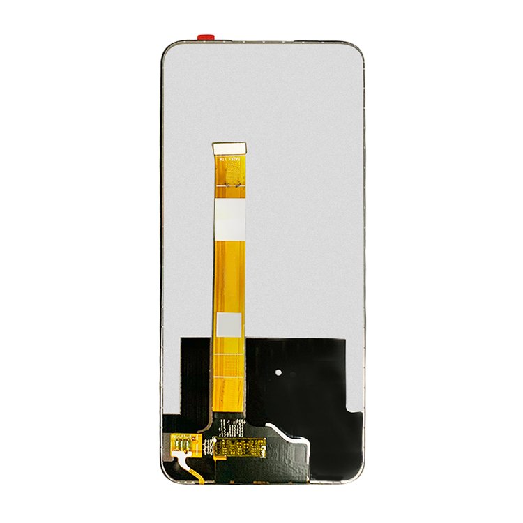 High Quality Original Mobile Phone LCD Display Touch Screen For Oppo A93