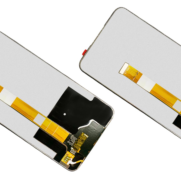 High Quality Original Mobile Phone LCD Display Touch Screen For Oppo A93