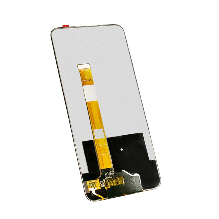High Quality Original Mobile Phone LCD Display Touch Screen For Oppo A93