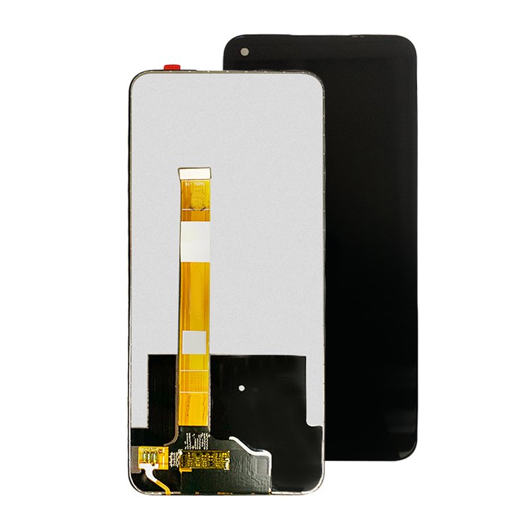 High Quality Original Mobile Phone LCD Display Touch Screen For Oppo A93