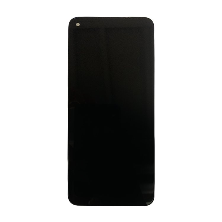 High Quality Original Mobile Phone LCD Display Touch Screen For Oppo A93