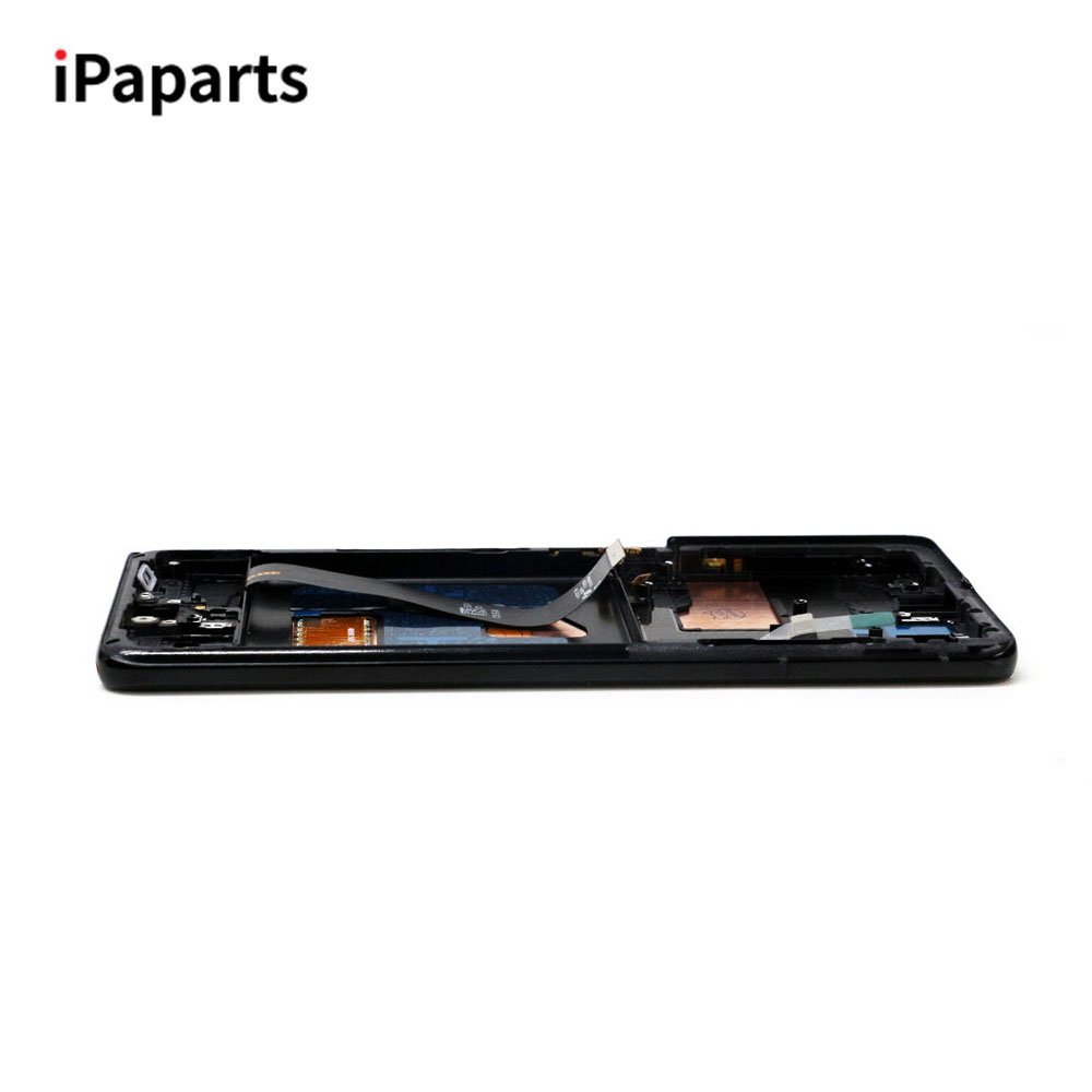 original screen for samsung s21 ultra display for samsung s21 ultra lcds for samsung s21 G998 screen galaxy s21 ultra lcd