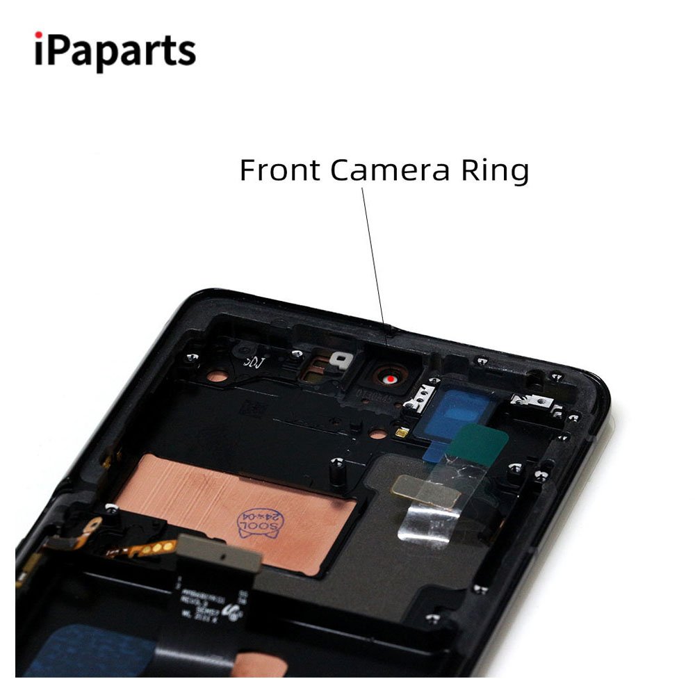 original screen for samsung s21 ultra display for samsung s21 ultra lcds for samsung s21 G998 screen galaxy s21 ultra lcd