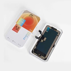for iphone XR
