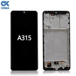 For Galaxy A315