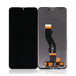 For Nokia 3.2
