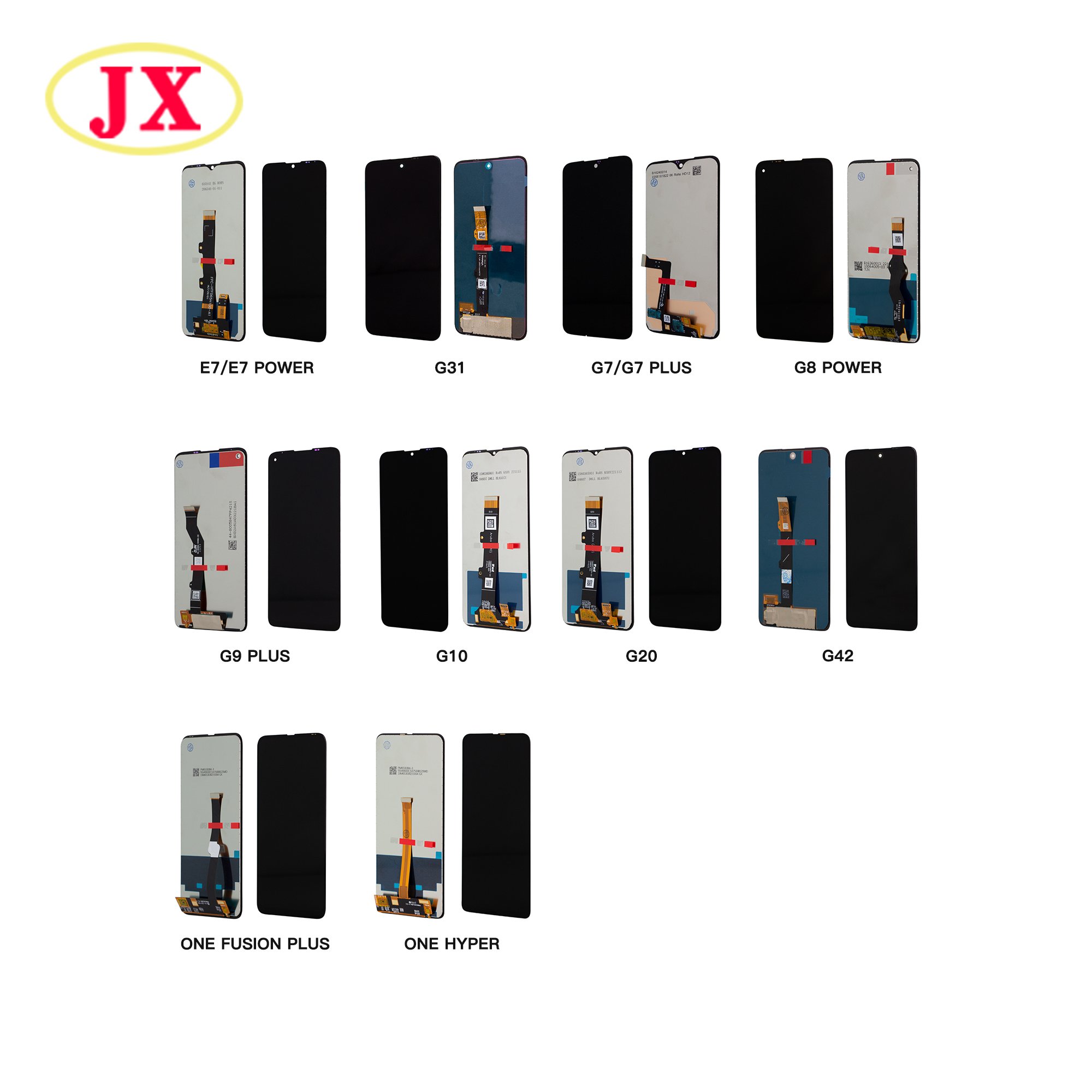 Pantalla Tablet Display For Huawei Y5 2018 LCD Screen For huawei Y5 2019 Mobile Phone Touch Lcd For Huawei Y5 2017 With Frame