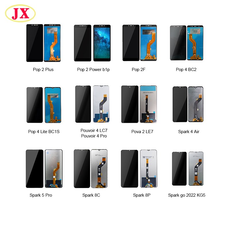 Pantalla Tablet Display For Huawei Y5 2018 LCD Screen For huawei Y5 2019 Mobile Phone Touch Lcd For Huawei Y5 2017 With Frame
